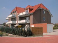 9-Fam-Haus in Weyhe