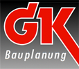 GK Bauplanung Georg Kleinert GmbH